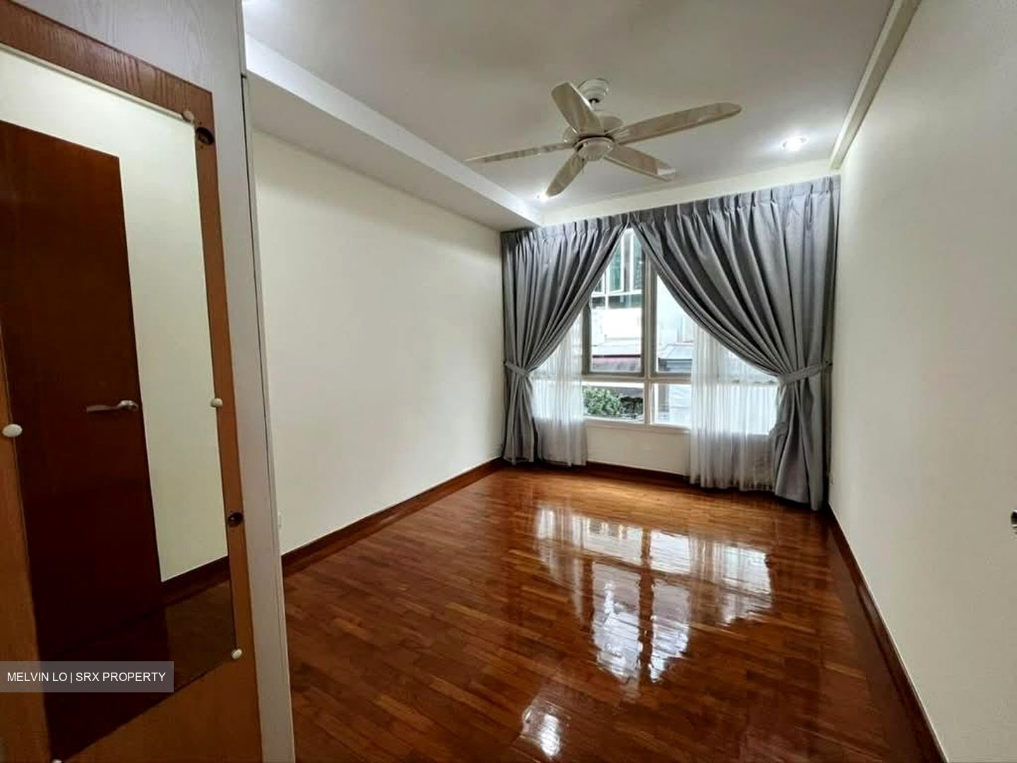 Horizon Green (D20), Terrace #568174821